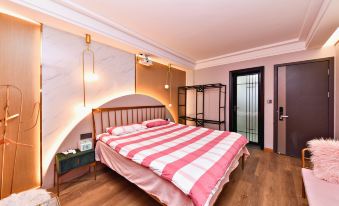 Xiaozhu Homestay