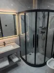 Orange Hotel