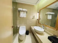 Shanlilang Internationale Hotel