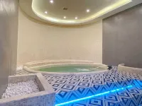 LongHua CLUB Hotels in Kunming