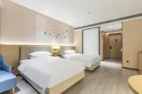Lingguan Hotel
