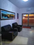 Qingshuihe Honghua Hotel Hotels in Qingshuihe County