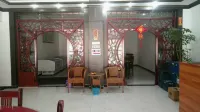 Xiangmanlou Farm Stay at Yesanpo