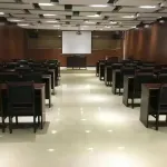 Eaka 365 Hotel Daming Damingfu Road