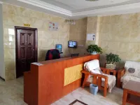 会沢嘉樂ファッションホテル