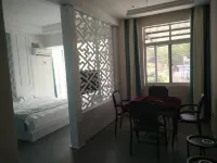 Gengma Chennan Hotel