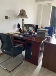 Emeishan Shuxiang Nianhua Hotel - Business