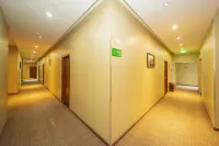 Gulin Jingyue Hotel