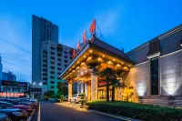 Tangcheng Hotel Hotel a Xi'an