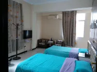 Anjia Express Hotel