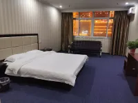 Qixian Baijia Guest House