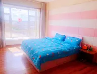 Yichun Yimei Lemon Daily Rental Apartment
