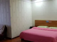 Wenxi Xingyu Jinchi E-sports Hotel Hotels in Wenxi