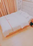 Dihua Holiday Hotel