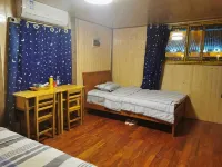 Beijiang Village Xiaomiaolou Homestay Hotels near Shuanglong Valley