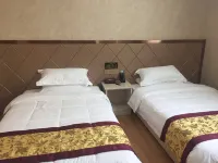 明日賓館