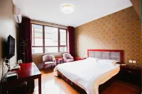 Longchi Holiday Resort