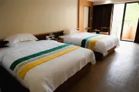 Nanhai Hotel