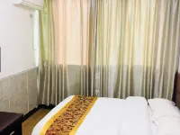 Jincheng Hotel Hotels near Chengbihu Park