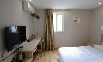 Taobao Hotel