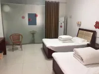 Xinyang Jiahe Hotel