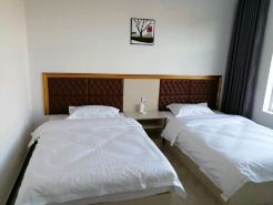 Dongfulai hotel