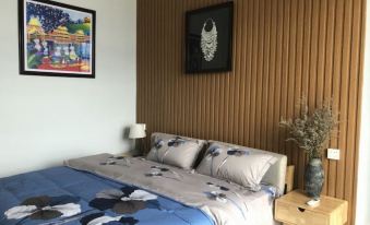 Rongshui Xiazhixuan Homestay