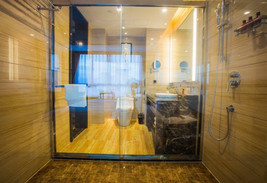 2. 베스트 웨스턴 ..