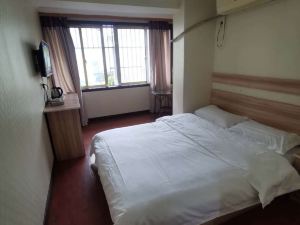 Xingxiang Hostel