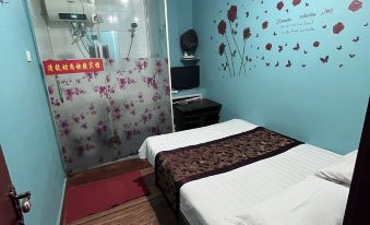 Harbin Xinli Fashion Express Hotel