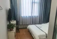 Chuangmei Hotel