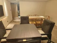 Guangshan Qixing Lake Wedding Theme Hotel - 2-Star