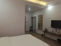 武功客棧