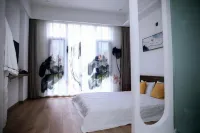 Qingxin Yashe Homestay - Ramah Hewan Peliharaan