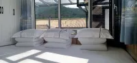 Weichang Manxiang Homestay