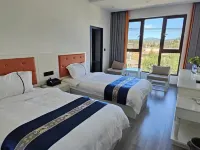 Yalexuan Express Hotel - 2 Yıldız
