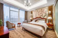 Binjiang Garden Hotel