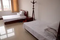 Haiyang Honghaiyang Hotel