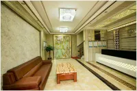 Jiahao Business Hotel