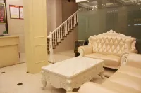 Yunlai Hotel (Xinfeng Xihe North Road)