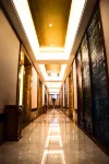 Tianhui The Grand Hotel - Wifi