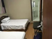 Wuhu Dongfeng Hotel