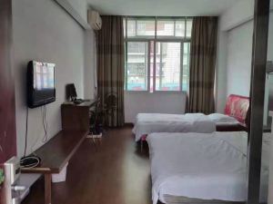 Shunchang Chengnan Hotel