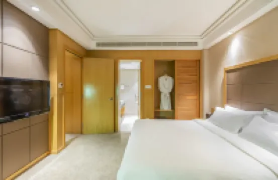 Century Hotel