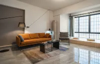Xiaoyuan Hotel