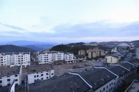 Chongqing Xianjian Inn Hotels in 