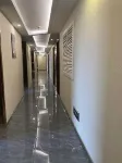 Green Boutique Hotel