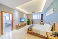 Huaxing Hotel Hotels near Shakou Ferry