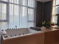 頤河酒店