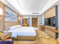 Vienna International Hotel (Loudi Stadium) Hotels in Loudi